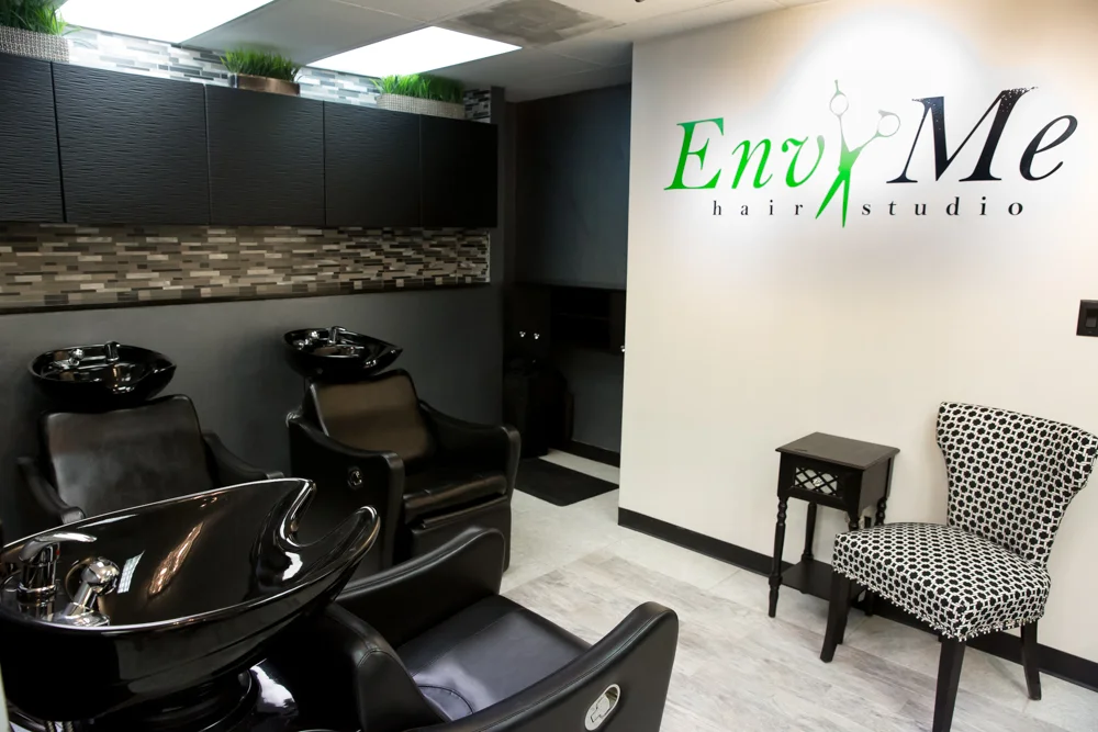 EnvyMe Hair Studio in Chicago, IL (6)