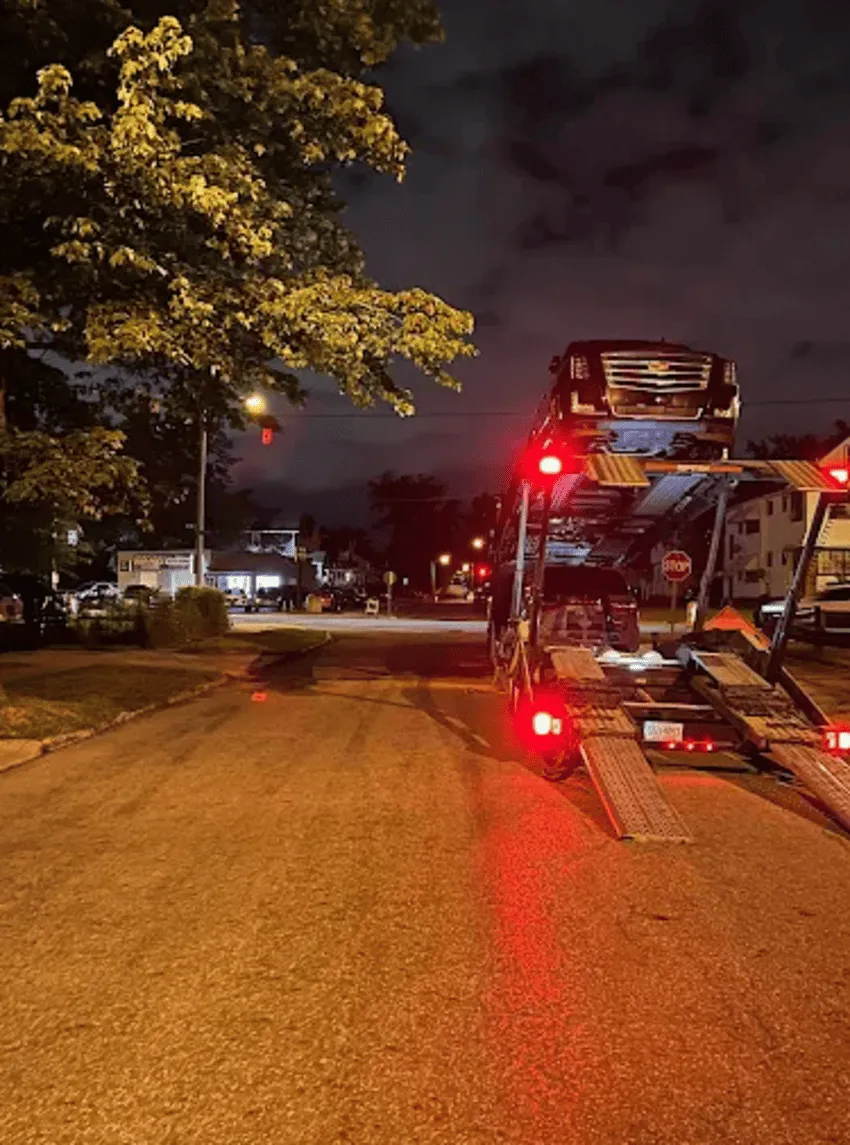 Fair Price Auto Repair in Garfield Heights, OH