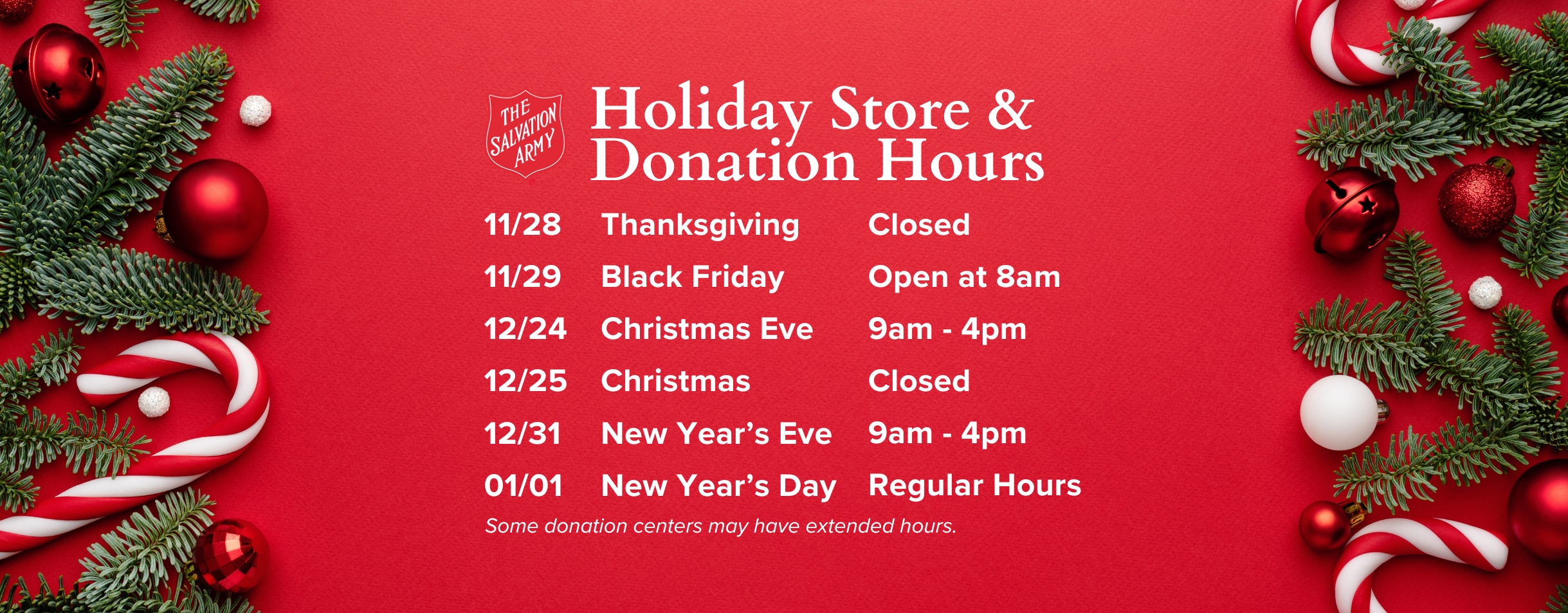 The Salvation Army Thrift Store & Donation Center in Modesto, CA (6)