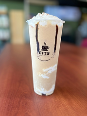 City Watch Coffee Lebanon in Lebanon, PA (2)
