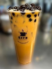 City Watch Coffee Lebanon in Lebanon, PA (3)