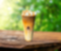 City Watch Coffee Lebanon in Lebanon, PA (4)