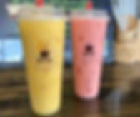 City Watch Coffee Lebanon in Lebanon, PA (5)