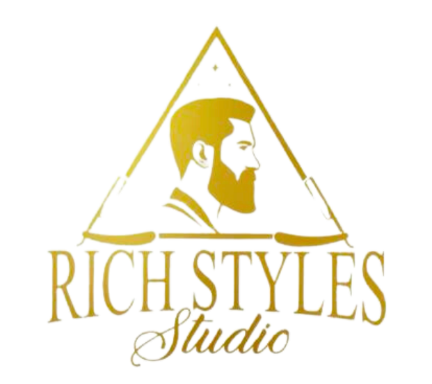 Rich Styles Studio in Fort Lauderdale, FL