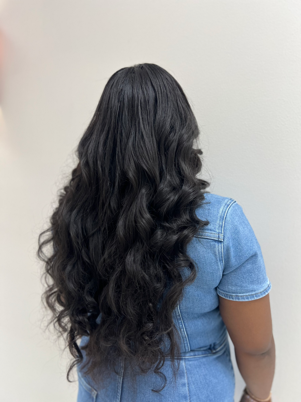 ProHair Textures Beauty Salon in Pompano Beach, FL (2)