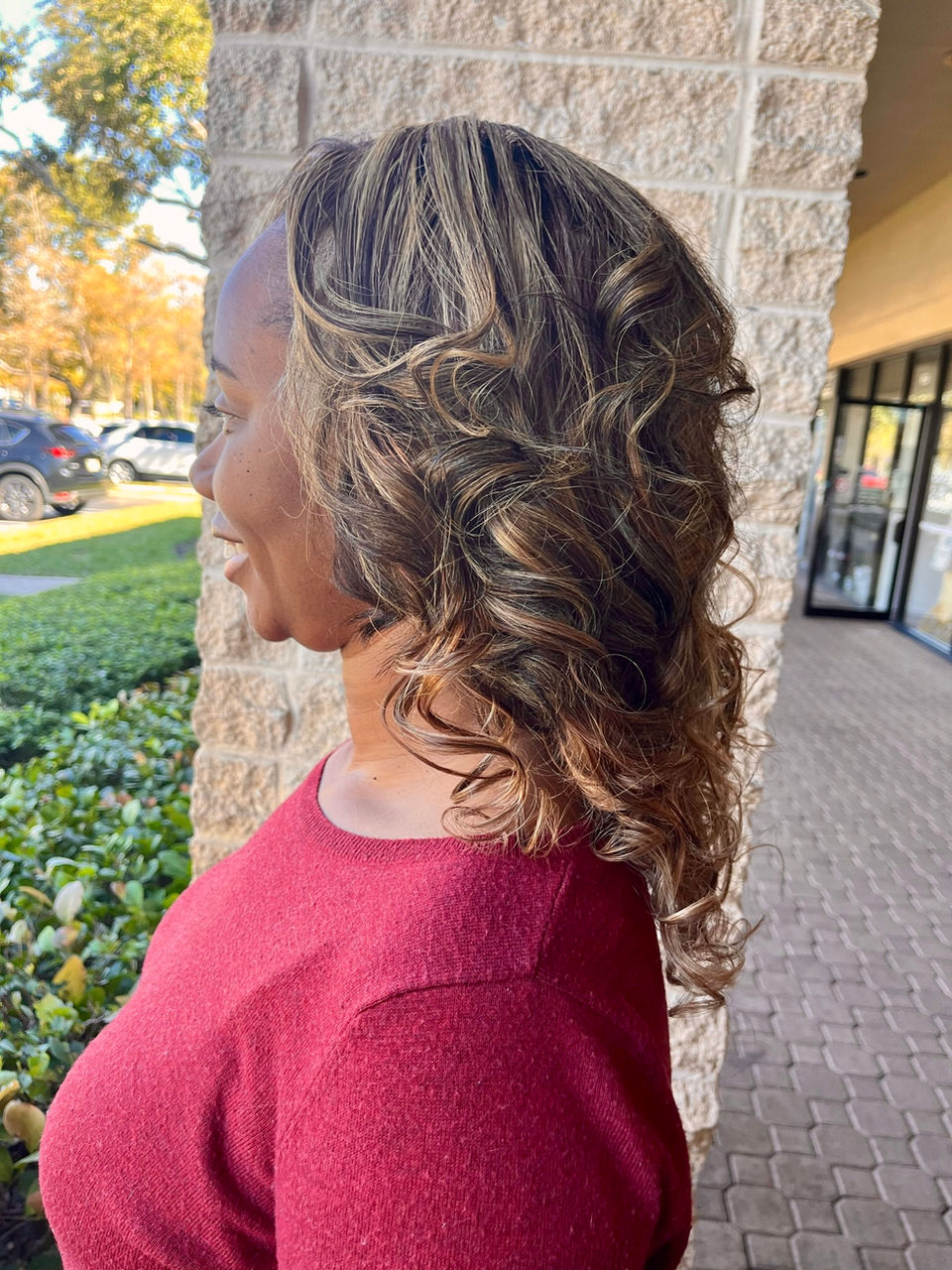 ProHair Textures Beauty Salon in Pompano Beach, FL (4)