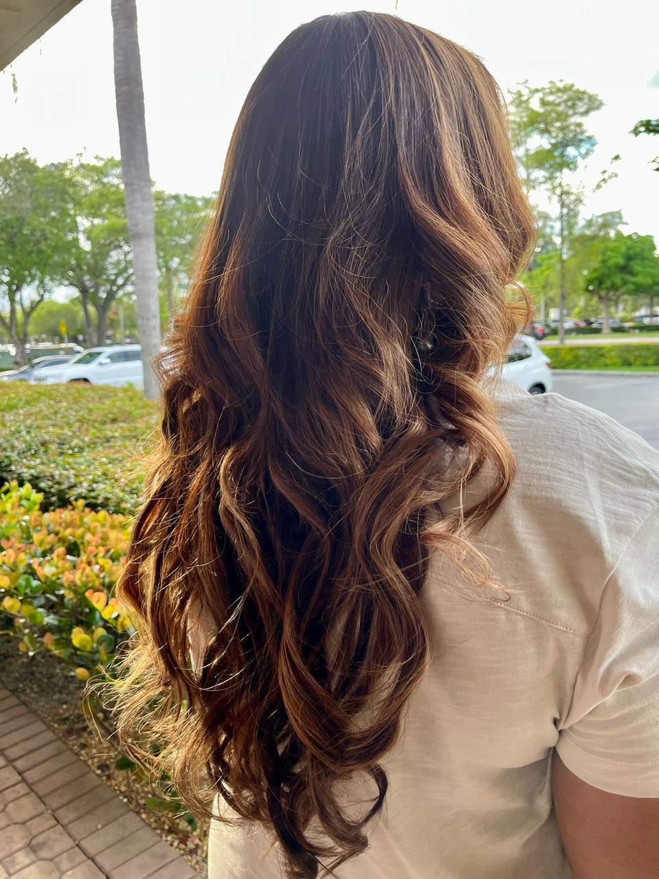 ProHair Textures Beauty Salon in Pompano Beach, FL (6)