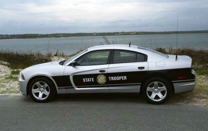 The Law Office of D. Cole Phelps, PLLC in Plymouth, NC (3)