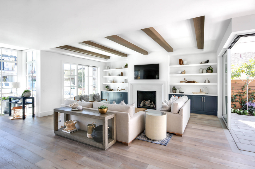 Domain Real Estate Group in Philadelphia, PA