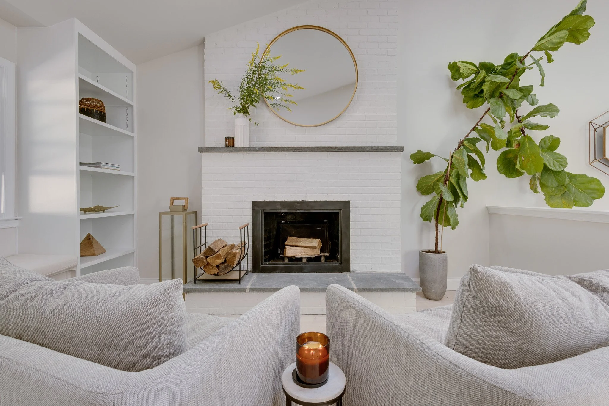 Domain Real Estate Group in Philadelphia, PA (3)