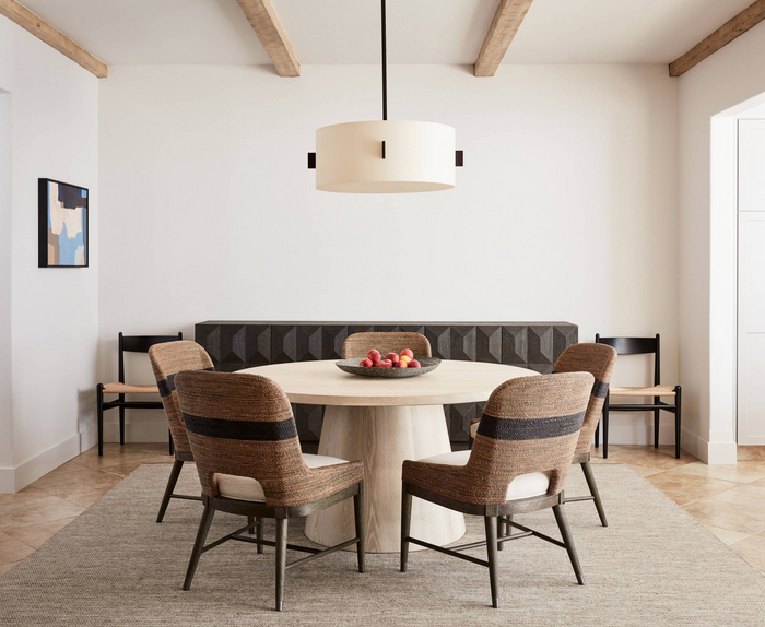 Domain Real Estate Group in Philadelphia, PA (4)