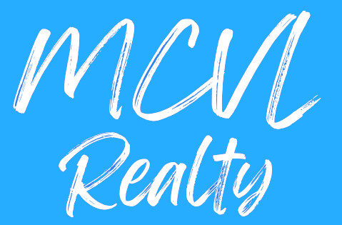 Oliver Thames, Realtor in McClellanville, SC (3)