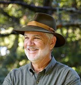 Oliver Thames, Realtor in McClellanville, SC (6)