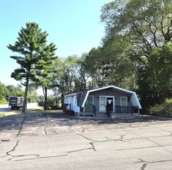 Assist 2 Sell - Klein Realty Group in Menasha, WI