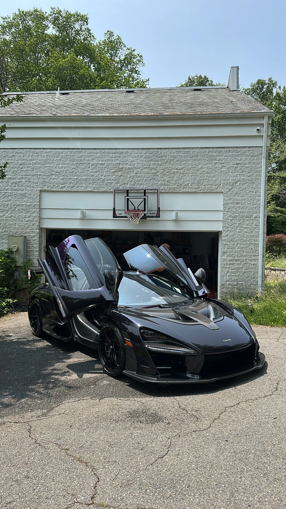 VGA Detailing in Bristow, VA (2)