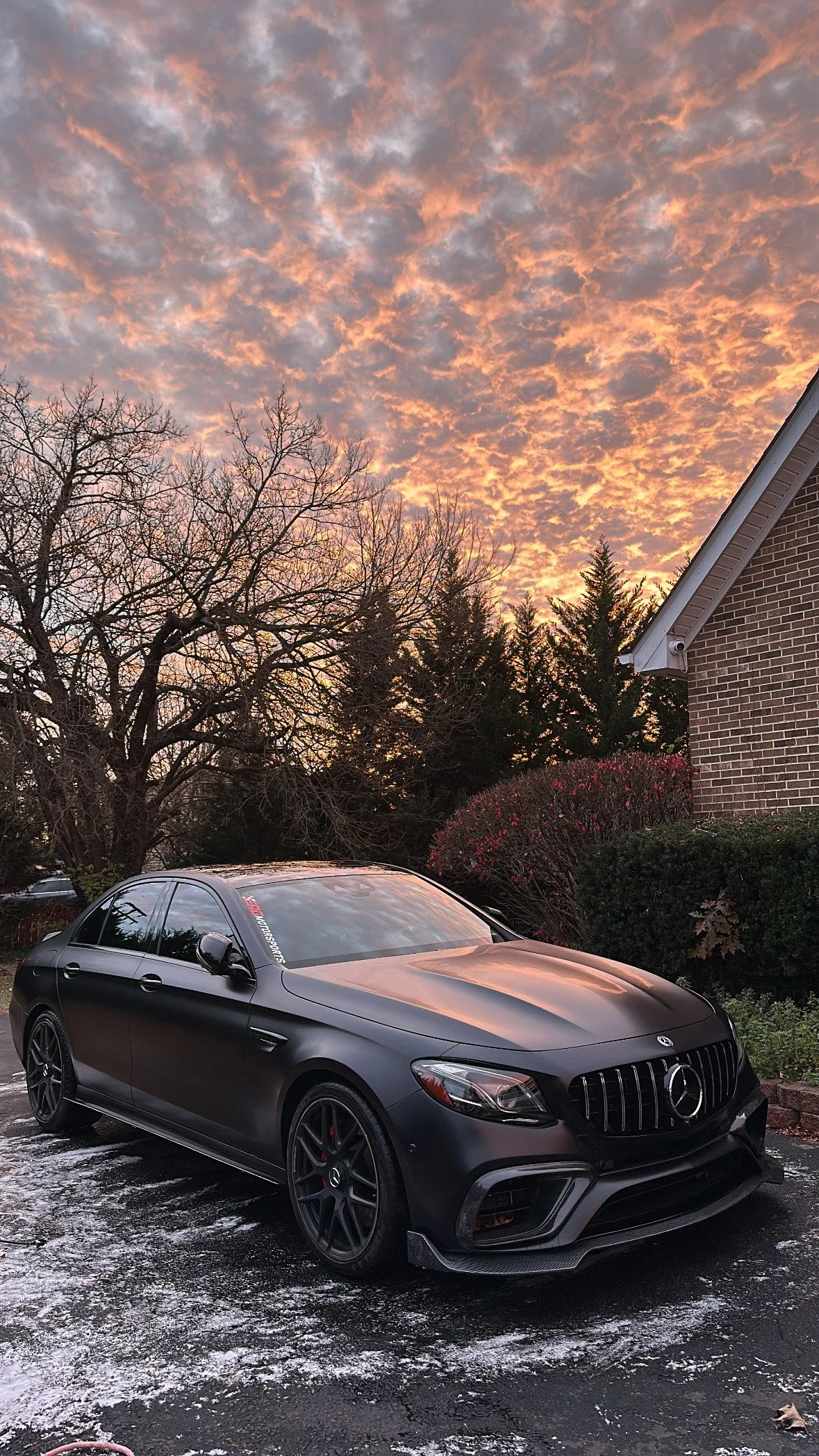 VGA Detailing in Bristow, VA (3)