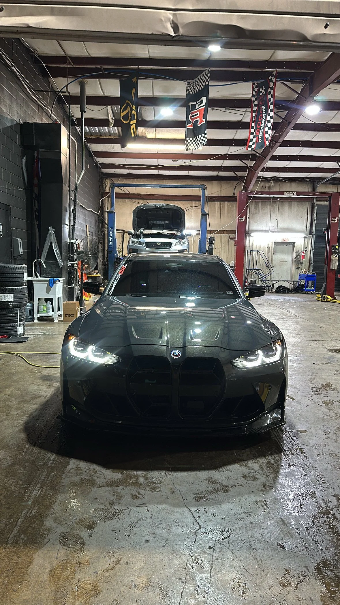 VGA Detailing in Bristow, VA (4)