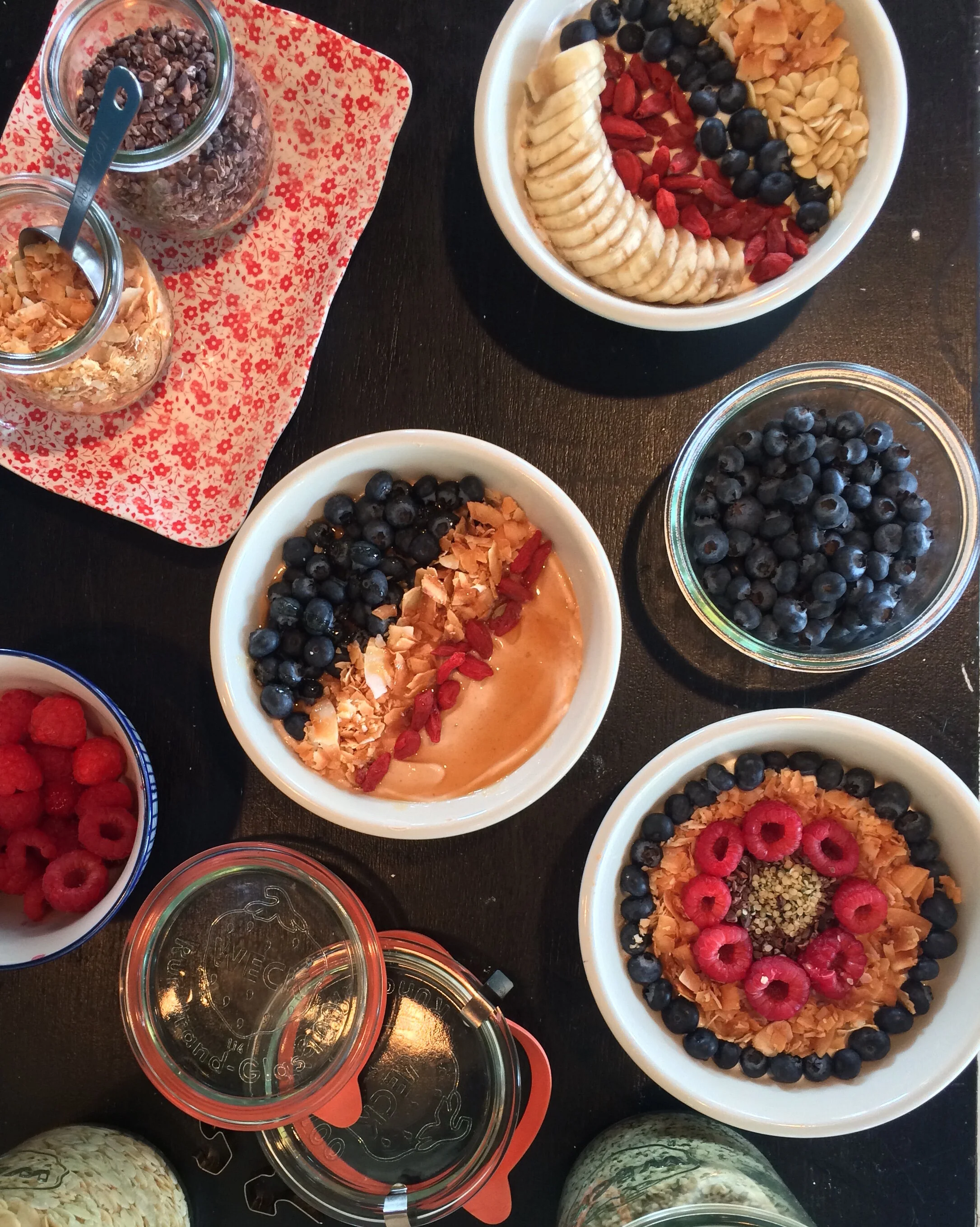 Magpie Cafe in Baton Rouge, LA (3)