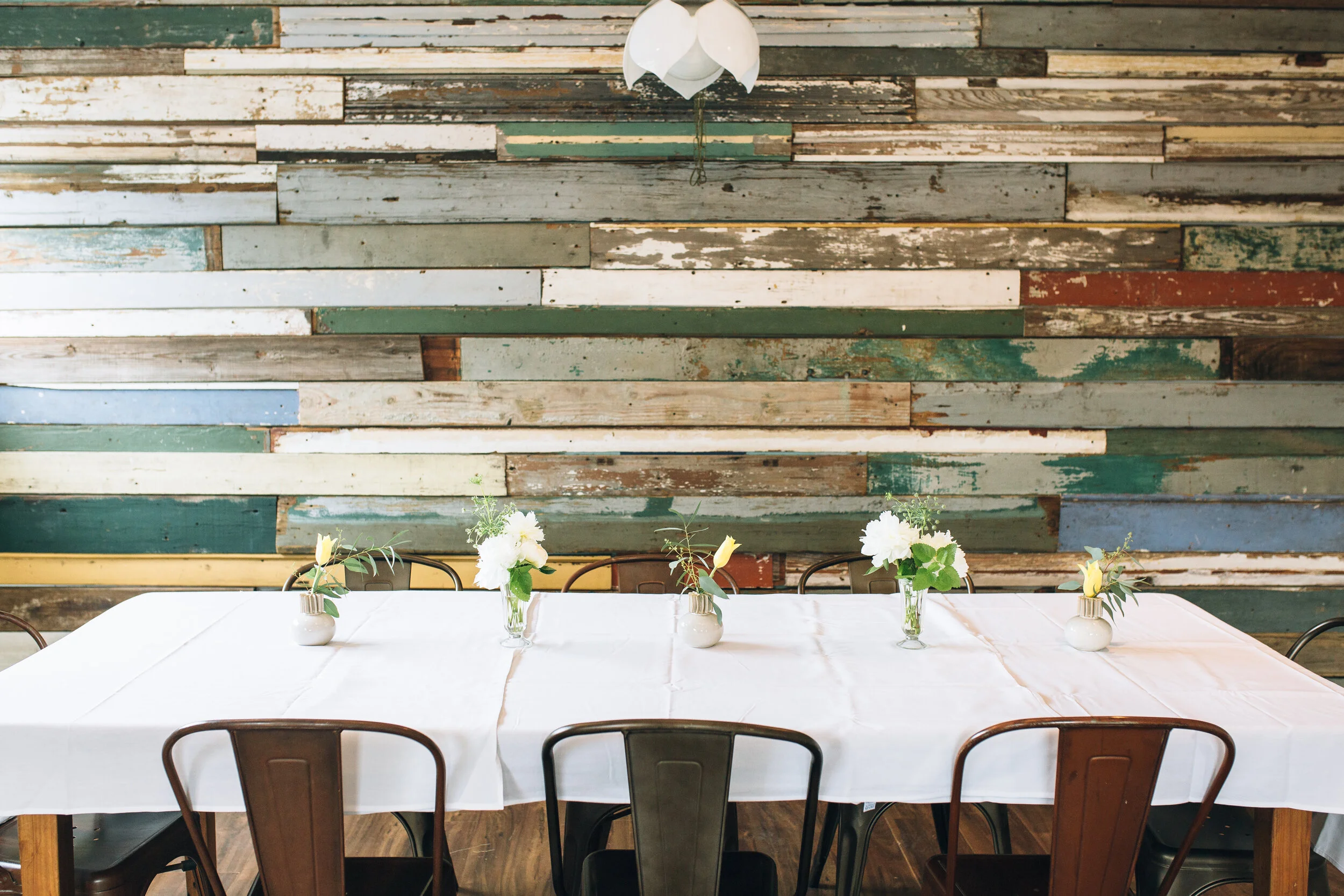Magpie Cafe in Baton Rouge, LA (5)