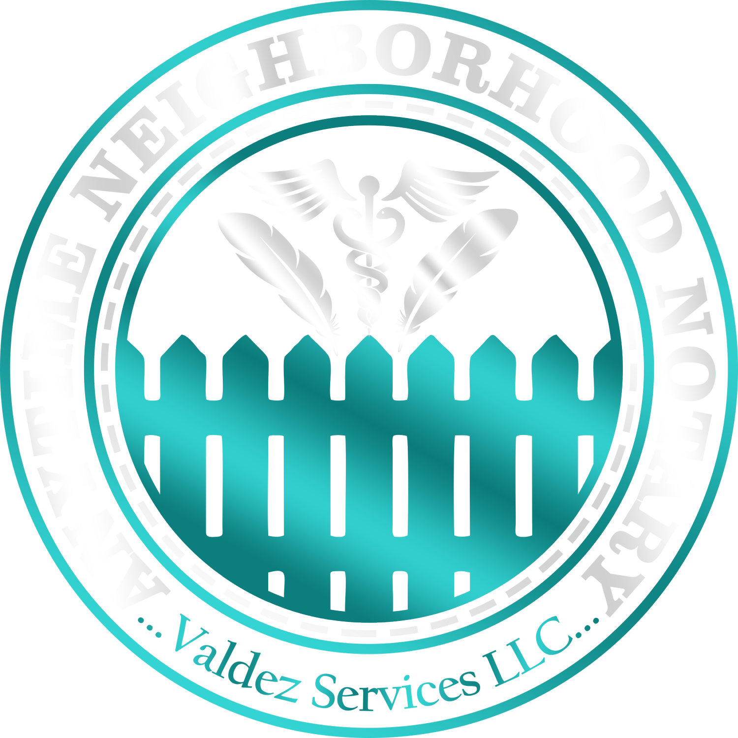 Anytime Neighborhood Notary Valdez Services LLC in San Antonio, TX