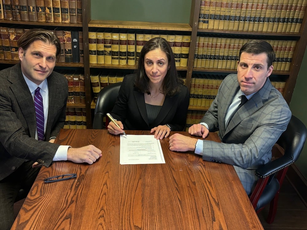 Conway Schadler, LLC in Eagleville, PA (2)