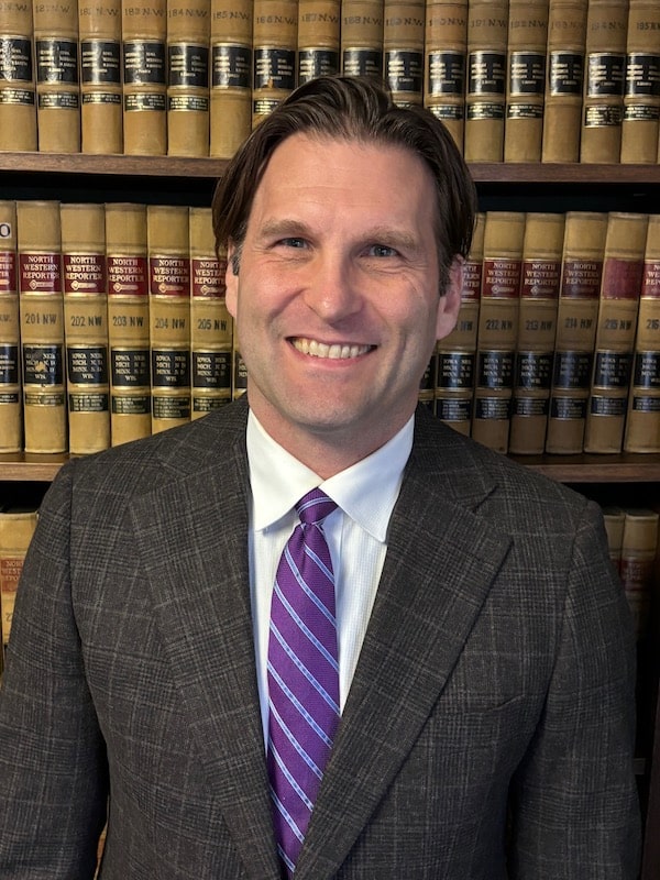 Conway Schadler, LLC in Eagleville, PA (4)