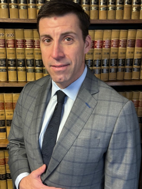Conway Schadler, LLC in Eagleville, PA (5)