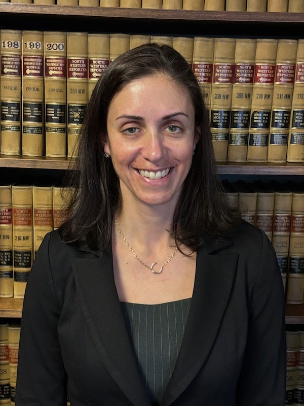 Conway Schadler, LLC in Eagleville, PA (6)