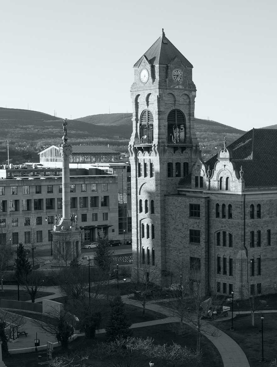 Muckler Law in Kingston, PA (2)