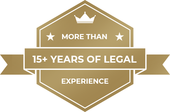 Muckler Law in Kingston, PA (3)