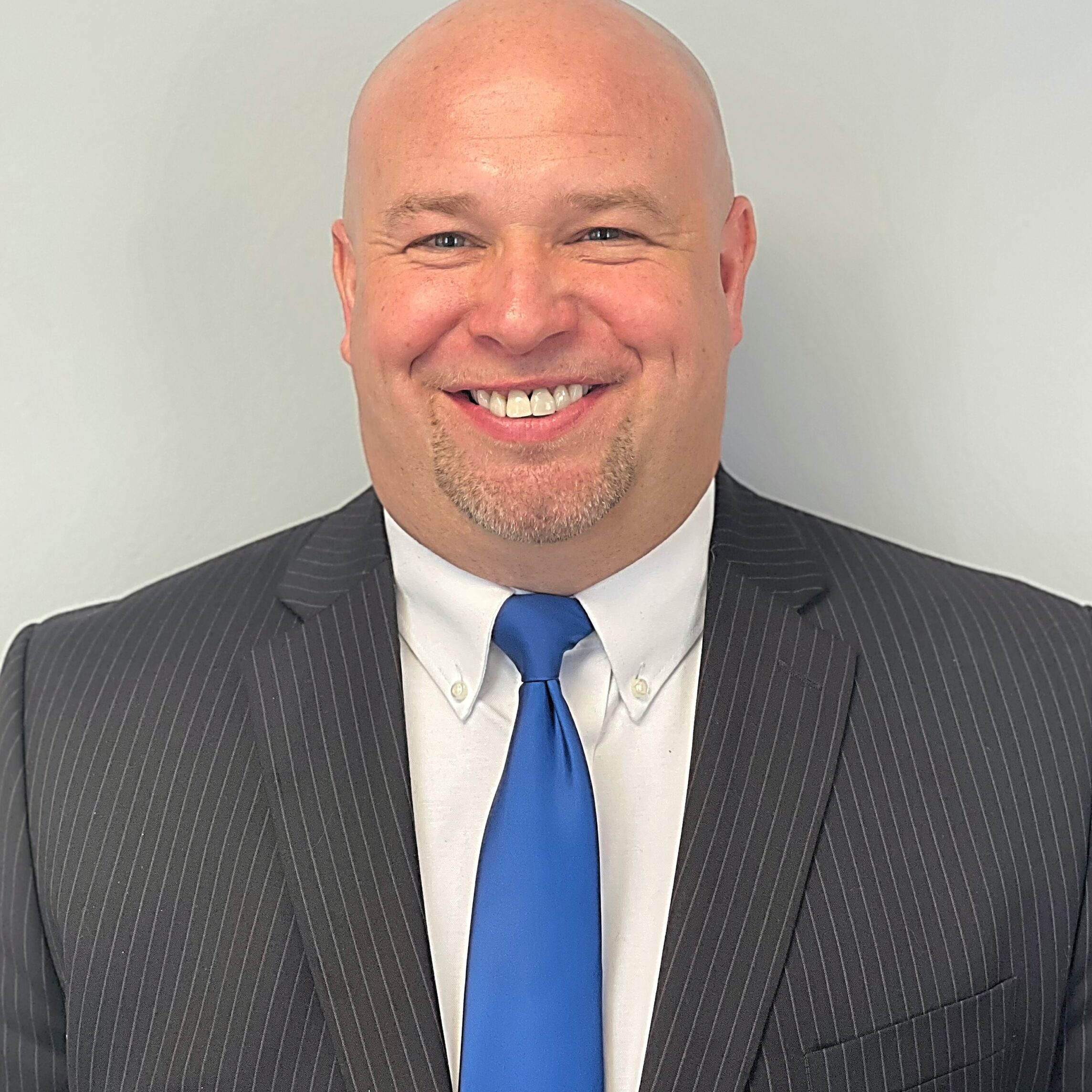 Brewster Morhous PLLC in Bluefield, WV