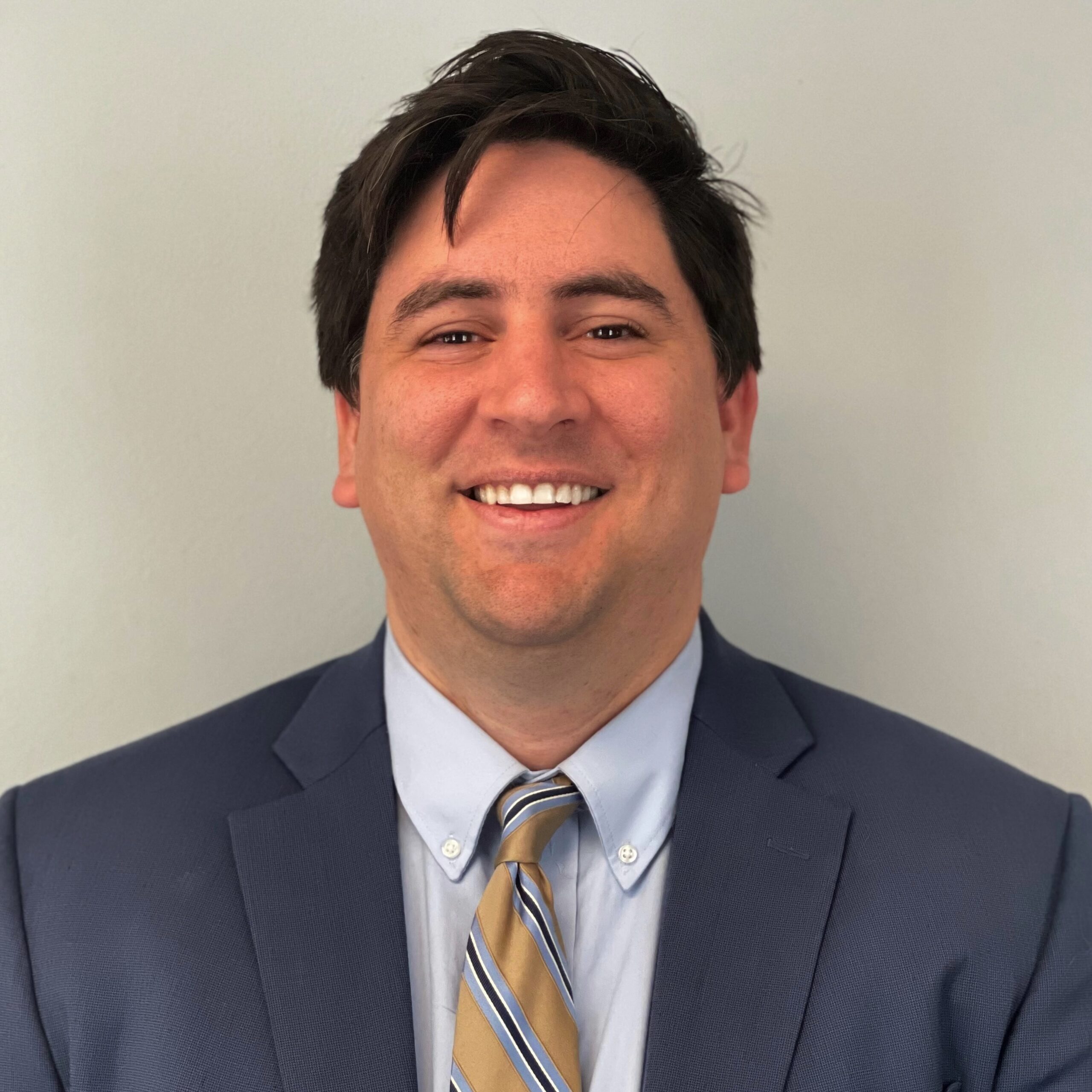 Brewster Morhous PLLC in Bluefield, WV (2)