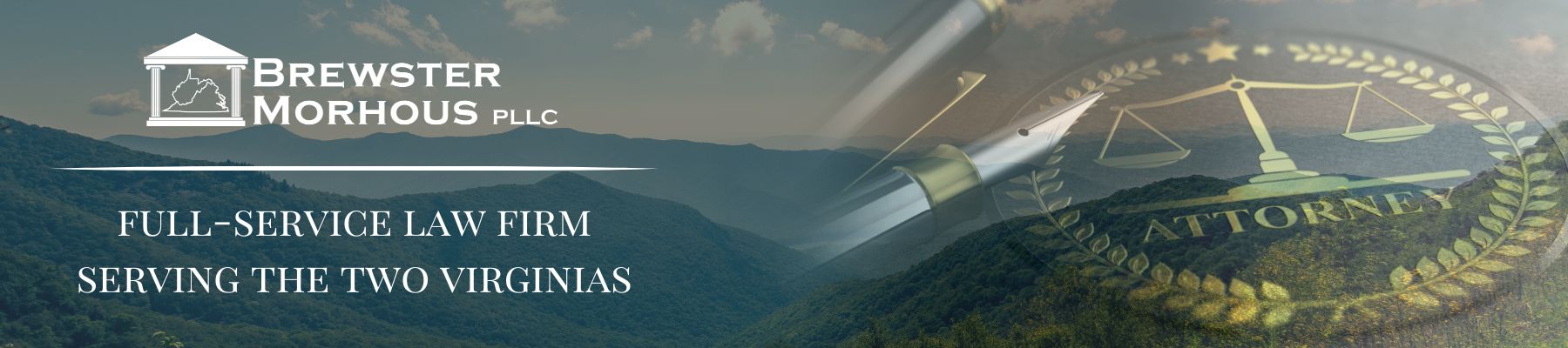 Brewster Morhous PLLC in Bluefield, WV (3)