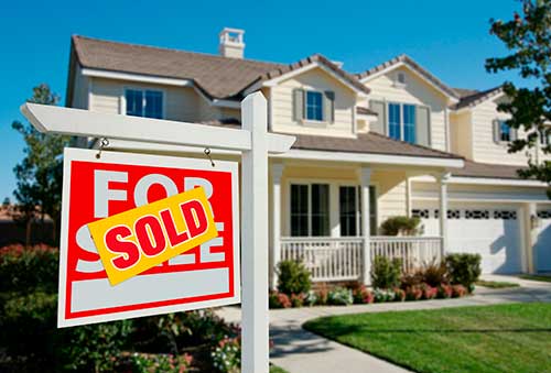 Stephanie Powell Realtor with Southern Pine Realty Solutions in South Hill, VA