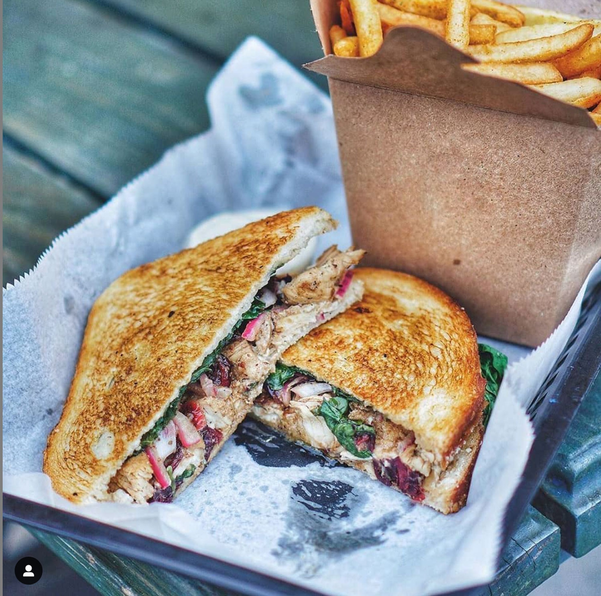 Sub Cultured in Atlantic Beach, FL (3)