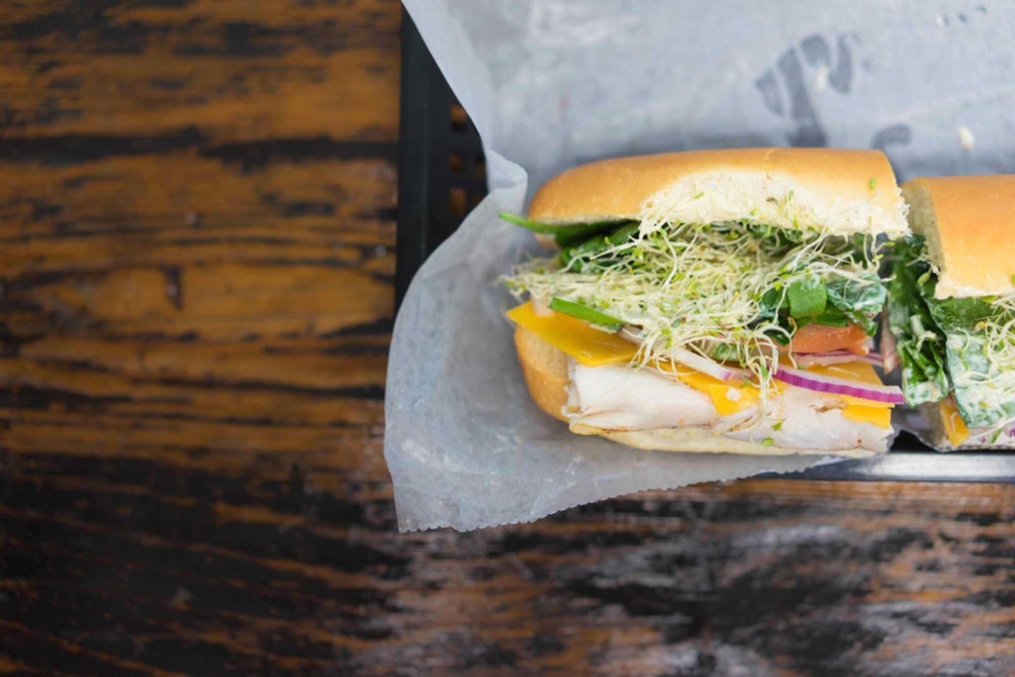 Sub Cultured in Atlantic Beach, FL (5)