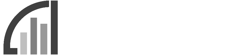Rarick Financial Group in Yucca Valley, CA (5)
