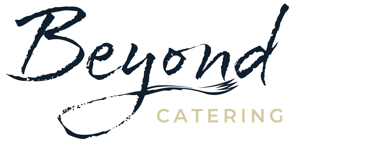 Beyond Catering in Berwyn, IL