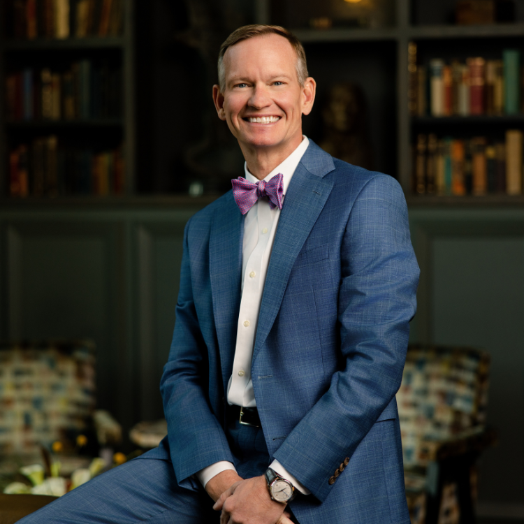 The Clardy Law Firm, P.A. in Greenville, SC