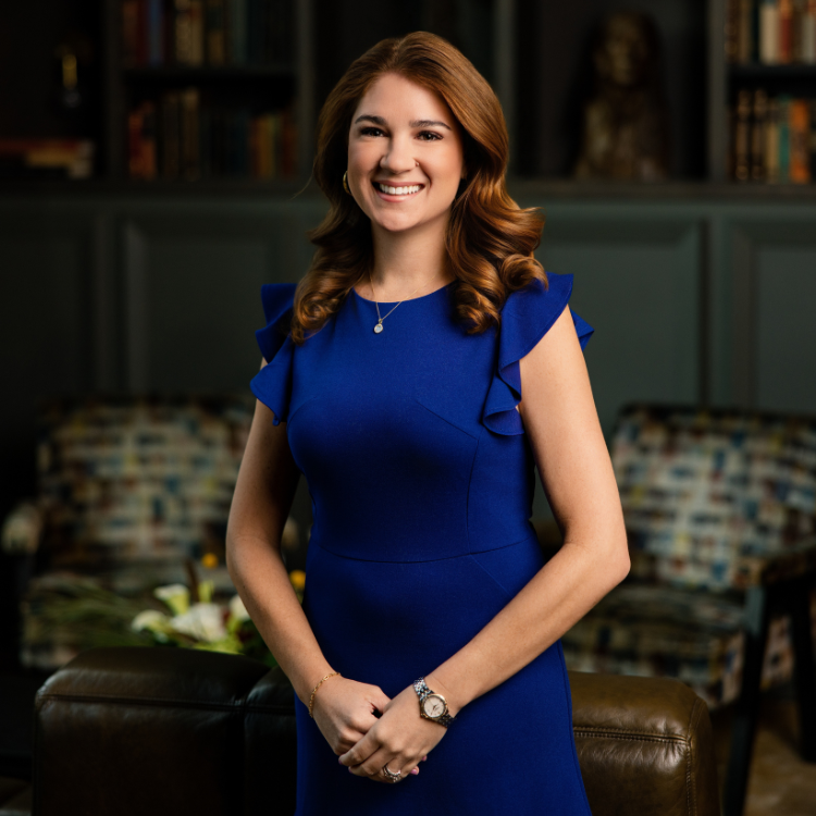 The Clardy Law Firm, P.A. in Greenville, SC (2)