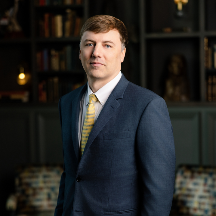 The Clardy Law Firm, P.A. in Greenville, SC (3)