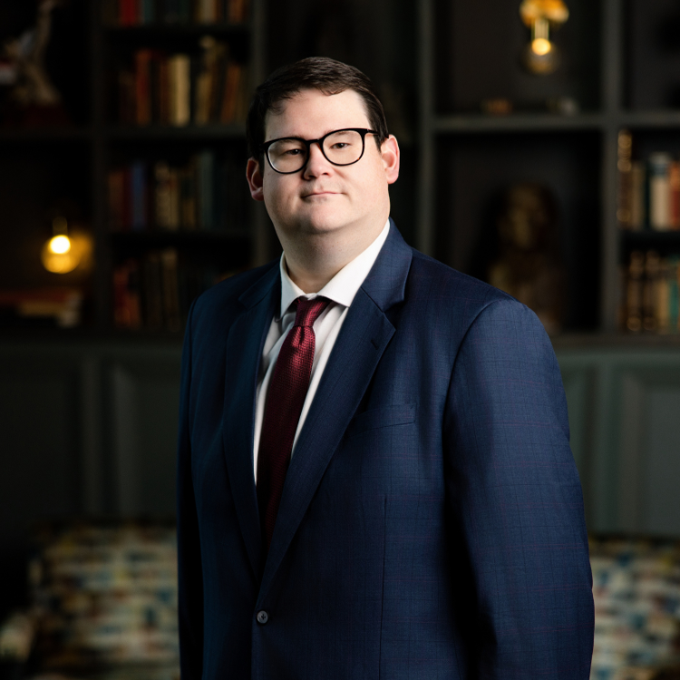 The Clardy Law Firm, P.A. in Greenville, SC (4)