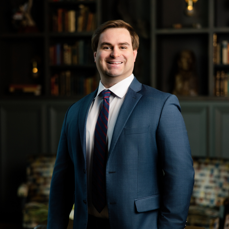The Clardy Law Firm, P.A. in Greenville, SC (5)