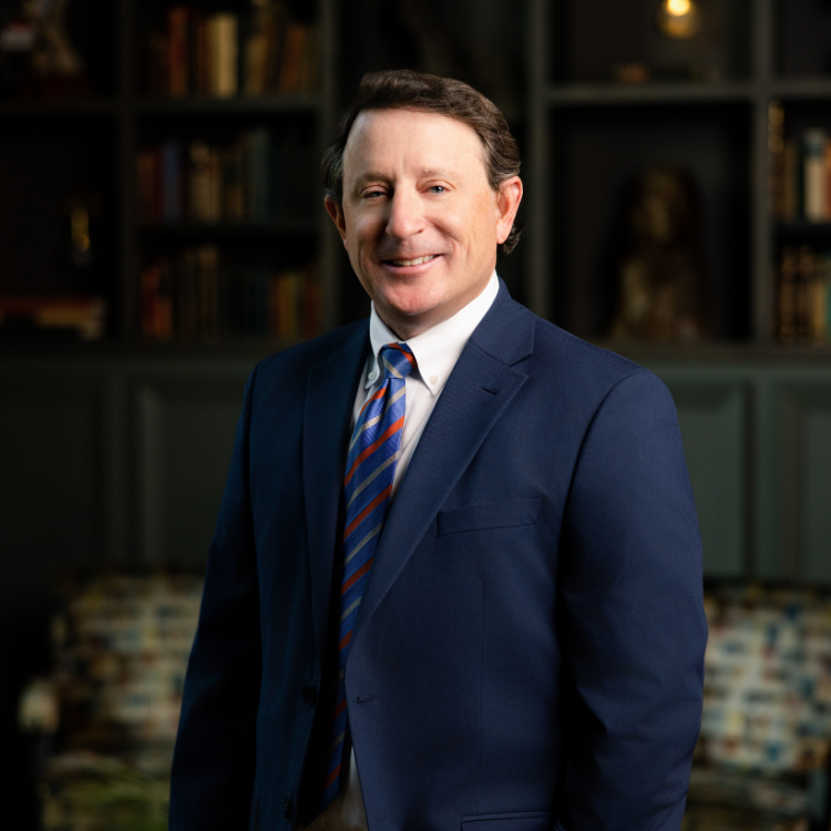 The Clardy Law Firm, P.A. in Greenville, SC (6)