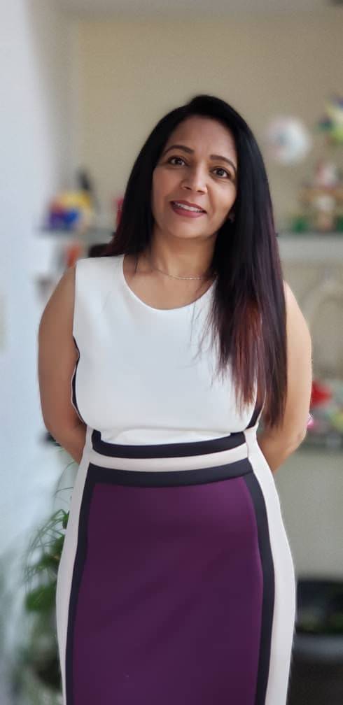 Jigisha Shah - Real Estate Agent in Marietta, GA (2)