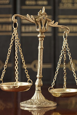 Gantt Legacy Law, P.A. in Miami, FL (4)