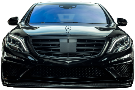 BENZ N' BEYOND in Lake Forest, CA (2)