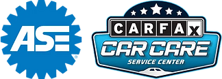 Daily’s Auto Services in Krum, TX (3)