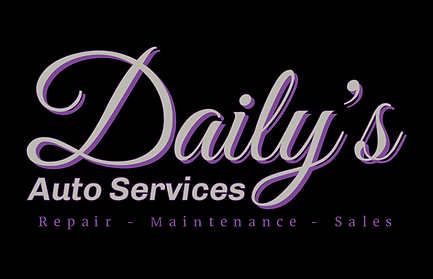 Daily’s Auto Services in Krum, TX (4)