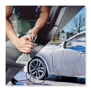 Pride auto detailing in Dallas, TX (6)